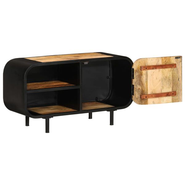 Showing Product Image 4 of 13