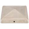 Product Thumbnail Image 4 of 9