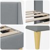 Product Thumbnail Image 7 of 10