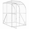 Product Thumbnail Image 3 of 7