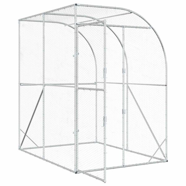 Showing Product Image 3 of 7