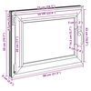 Product Thumbnail Image 12 of 13