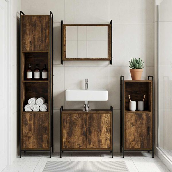 Showing Product Image 2 of 16