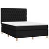 Product Thumbnail Image 3 of 16