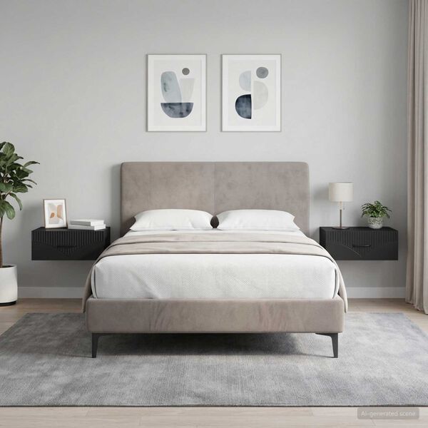 Showing Product Image 2 of 11