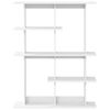 Product Thumbnail Image 3 of 7