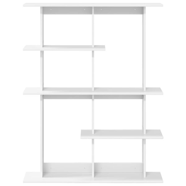 Showing Product Image 3 of 7