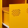 Product Thumbnail Image 10 of 13