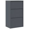 Product Thumbnail Image 8 of 13