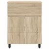 Product Thumbnail Image 5 of 11