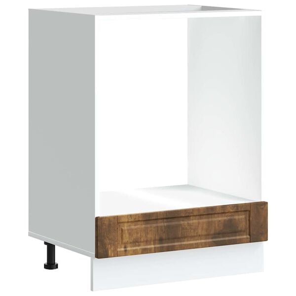 Showing Product Image 1 of 12