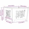 Product Thumbnail Image 15 of 15