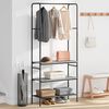 Product Thumbnail Image 4 of 12