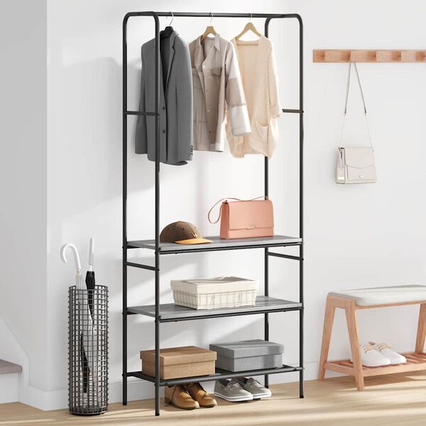 Showing Product Image 4 of 12