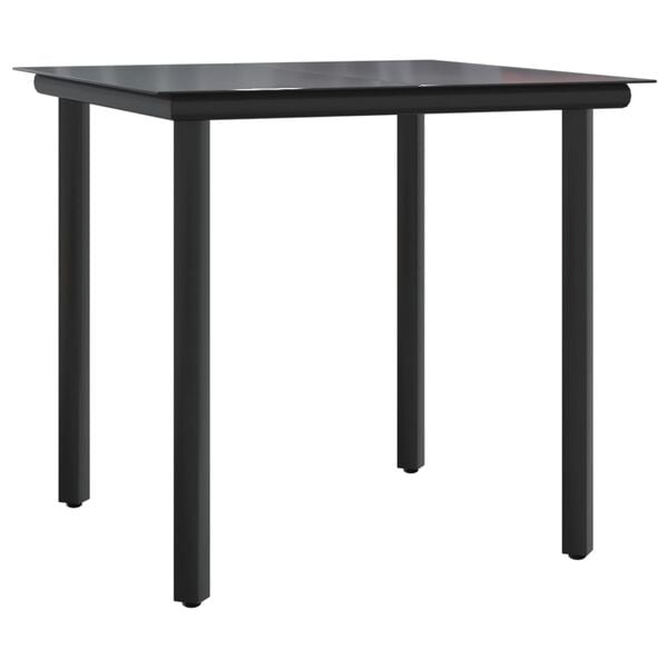 Showing Product Image 4 of 7