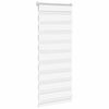 Product Thumbnail Image 3 of 16