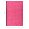 Product Thumbnail Image 6 of 6