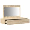 Product Thumbnail Image 5 of 12