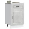 Product Thumbnail Image 2 of 14