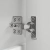 Product Thumbnail Image 9 of 13