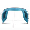 Product Thumbnail Image 6 of 15