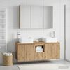 Product Thumbnail Image 4 of 16