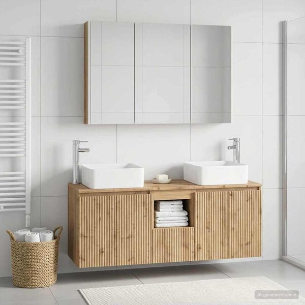 Showing Product Image 4 of 16
