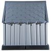 Product Thumbnail Image 5 of 9