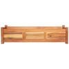 Product Thumbnail Image 3 of 6