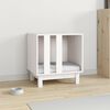 Product Thumbnail Image 3 of 8