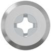 Product Thumbnail Image 3 of 6
