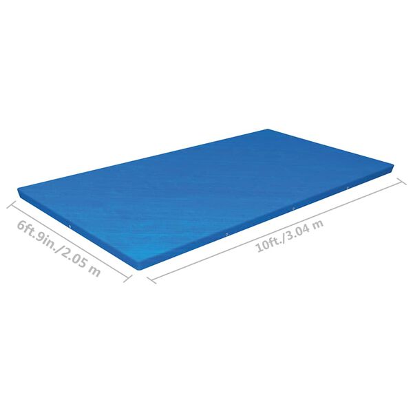 Showing Product Image 3 of 3