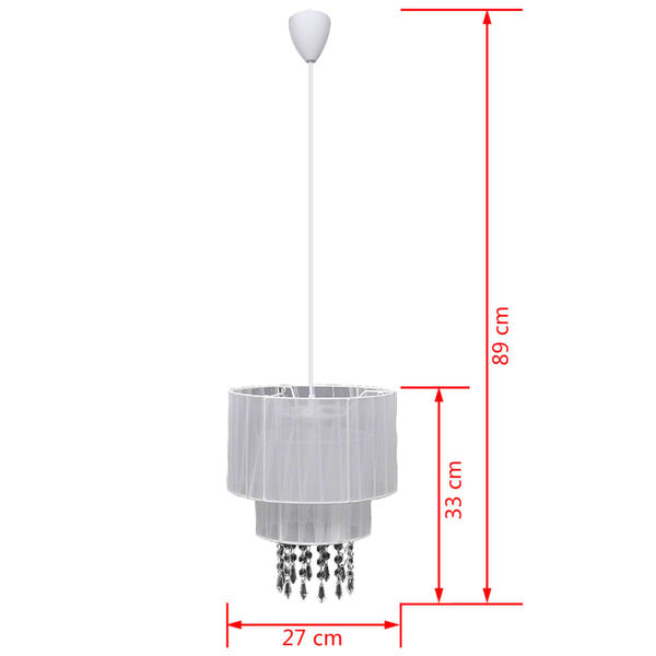 Showing Product Image 4 of 4