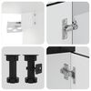 Product Thumbnail Image 7 of 12