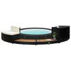 Product Thumbnail Image 2 of 9