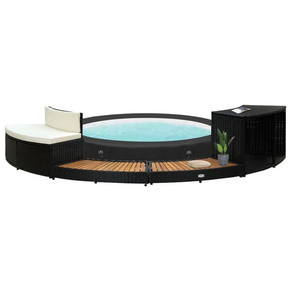 Showing Product Image 2 of 9