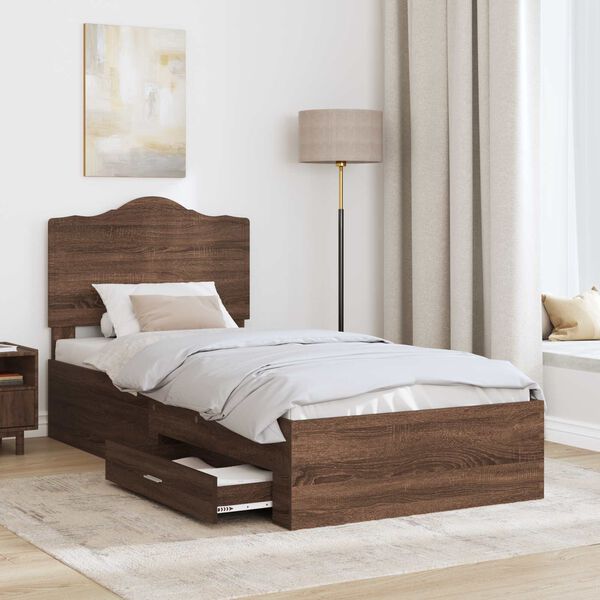 Showing Product Image 3 of 14