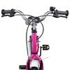 Product Thumbnail Image 5 of 9