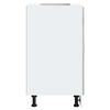Product Thumbnail Image 6 of 13