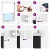 Product Thumbnail Image 9 of 13