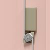 Product Thumbnail Image 10 of 13
