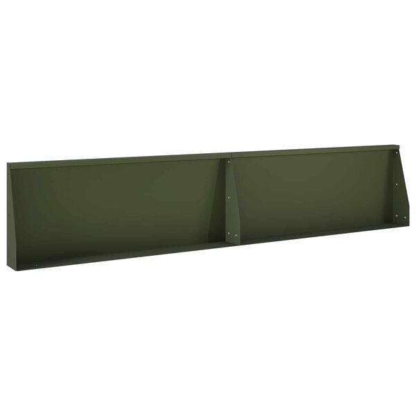 Showing Product Image 4 of 11