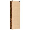 Product Thumbnail Image 8 of 14