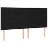 Product Thumbnail Image 7 of 16