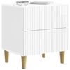 Product Thumbnail Image 3 of 13