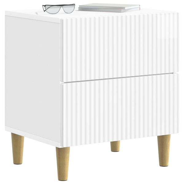 Showing Product Image 3 of 13