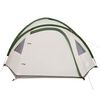 Product Thumbnail Image 6 of 16