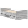 Product Thumbnail Image 8 of 11