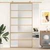 Product Thumbnail Image 2 of 10