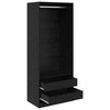 Product Thumbnail Image 5 of 13